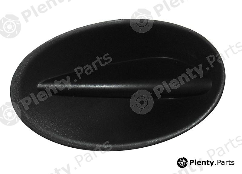  SAT part STRNW3000CA2 Replacement part