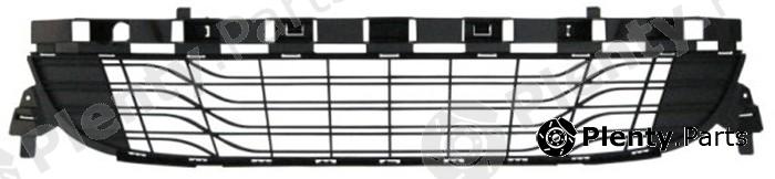  SAT part STRNW3000G0 Replacement part