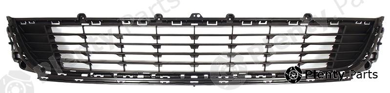  SAT part STRNW3000GA0 Replacement part