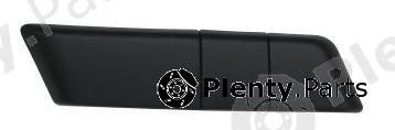  SAT part ST-RNW3-000M-1 (STRNW3000M1) Replacement part