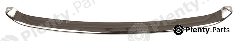  SAT part STRNW3000MA0 Replacement part