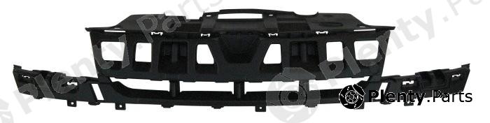  SAT part STRNW3000R0 Replacement part