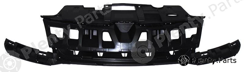  SAT part ST-RNW3-000R-A0 (STRNW3000RA0) Replacement part