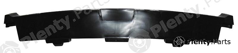  SAT part ST-RNW3-000R-B0 (STRNW3000RB0) Replacement part
