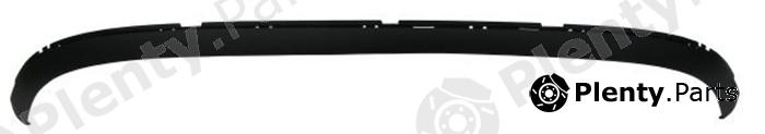  SAT part ST-RNW3-000S-0 (STRNW3000S0) Replacement part