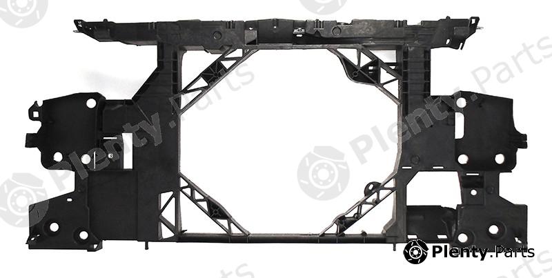  SAT part ST-RNW3-009-0 (STRNW30090) Body Frame Renault Megane III / Fluence
