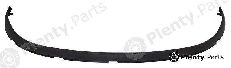 SAT part STRNW3013A0 Replacement part
