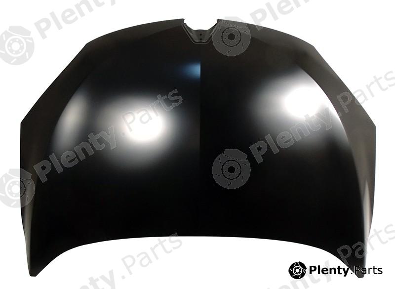  SAT part ST-RNW3-015-0 (STRNW30150) Replacement part