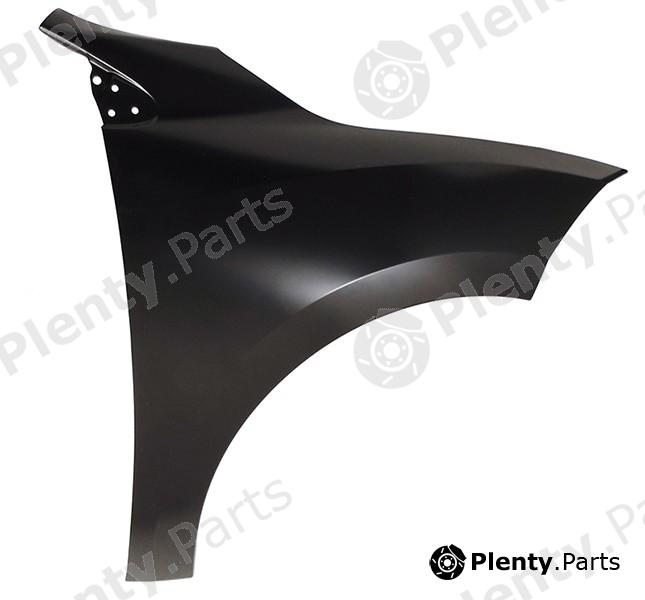  SAT part STRNW30161 Replacement part