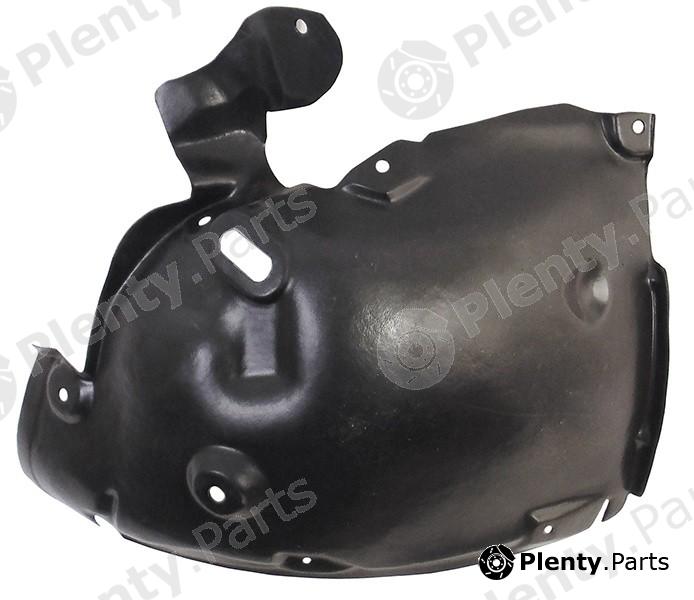  SAT part ST-RNW3-016L-1 (STRNW3016L1) Replacement part