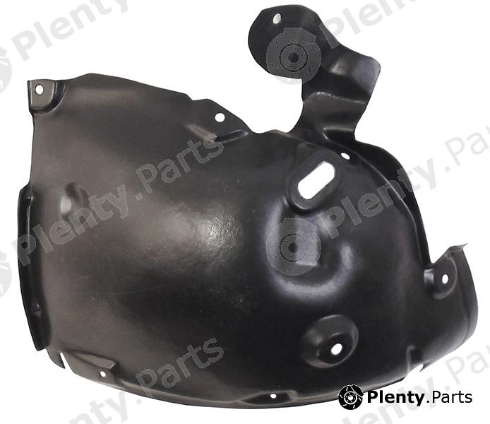  SAT part STRNW3016L2 Replacement part