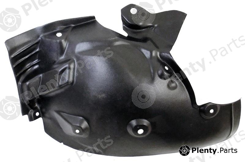  SAT part STRNW3016LA1 Replacement part