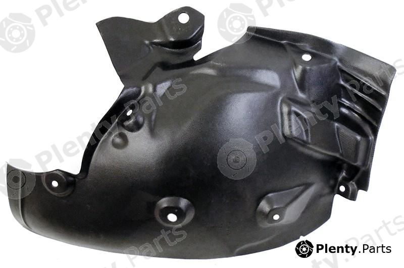  SAT part STRNW3016LA2 Replacement part