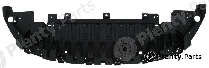  SAT part STRNW30250 Replacement part