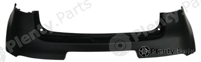  SAT part ST-RNW3-087-0 (STRNW30870) Replacement part