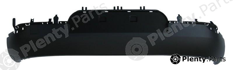  SAT part ST-RNW3-087-A0 (STRNW3087A0) Replacement part