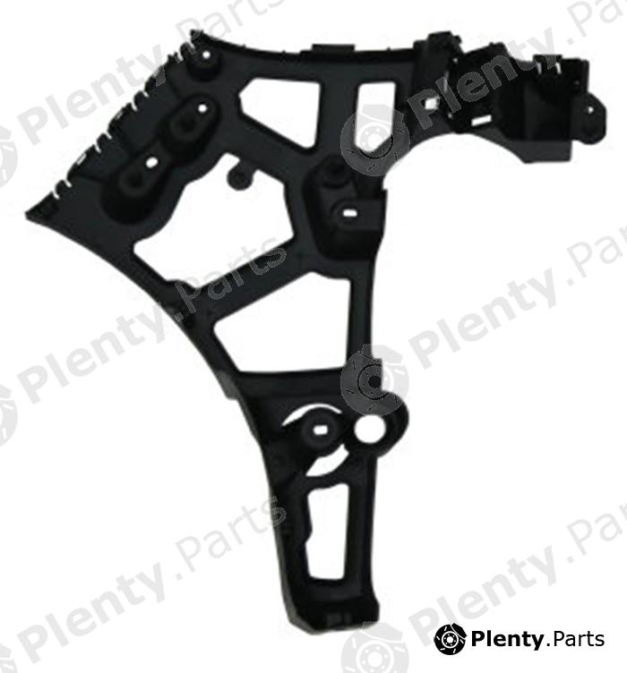  SAT part STRNW3087B1 Replacement part