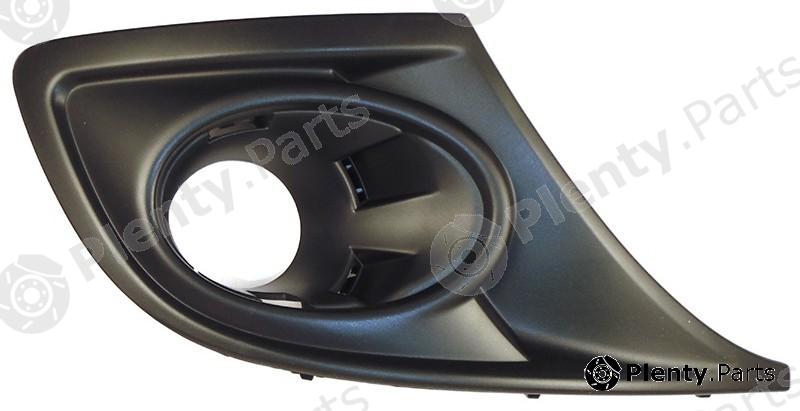  SAT part ST-RNW3-219-A1 (STRNW3219A1) Replacement part