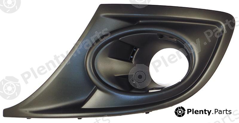  SAT part ST-RNW3-219-A2 (STRNW3219A2) Replacement part