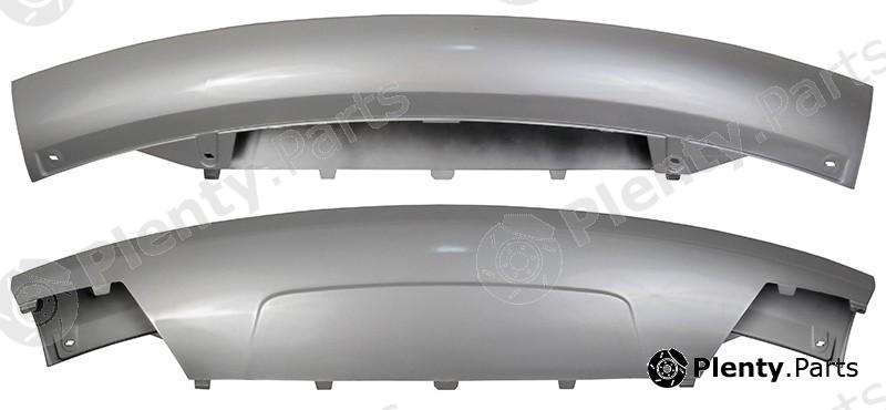  SAT part ST-RV20-000M-0 (STRV20000M0) Replacement part