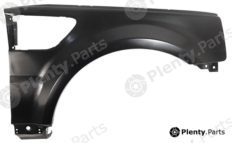  SAT part ST-RV20-016-1 (STRV200161) Replacement part
