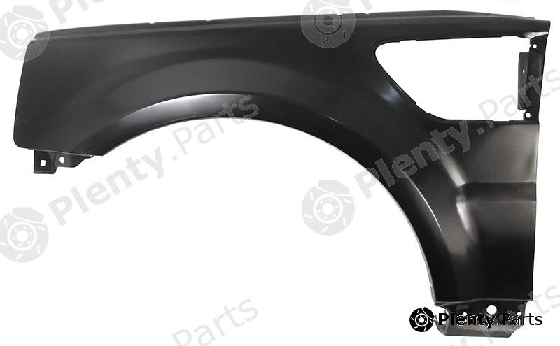  SAT part ST-RV20-016-2 (STRV200162) Replacement part