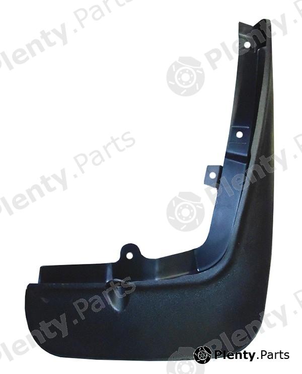  SAT part ST-RV20-016B-1 (STRV20016B1) Replacement part