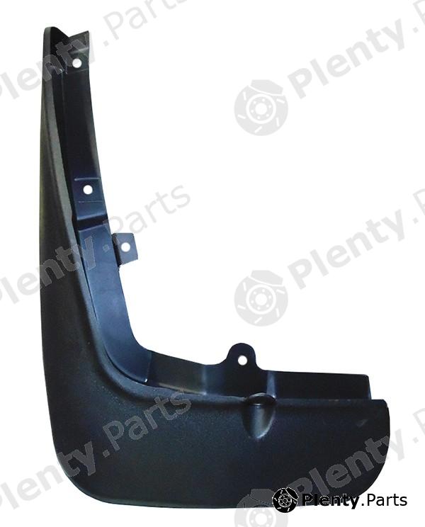  SAT part ST-RV20-016B-2 (STRV20016B2) Replacement part