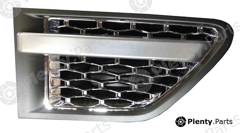  SAT part STRV20016G1 Replacement part