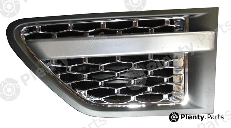  SAT part STRV20016G2 Replacement part