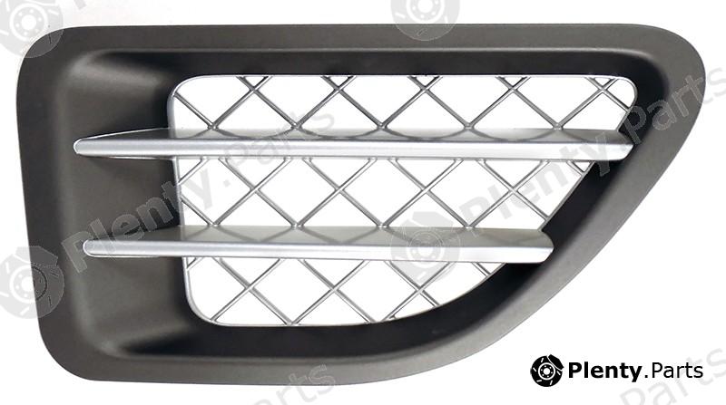  SAT part ST-RV20-016G-A1 (STRV20016GA1) Replacement part
