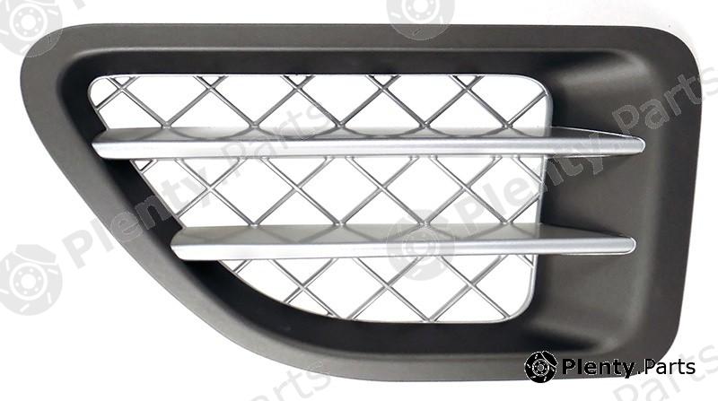  SAT part ST-RV20-016G-A2 (STRV20016GA2) Replacement part
