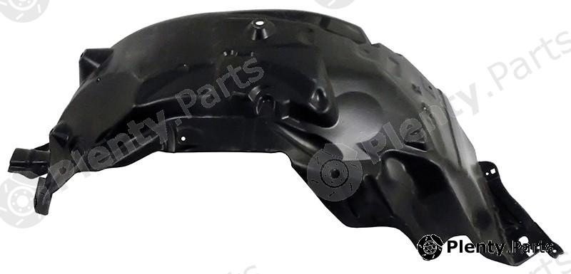  SAT part ST-RV20-016L-2 (STRV20016L2) Replacement part