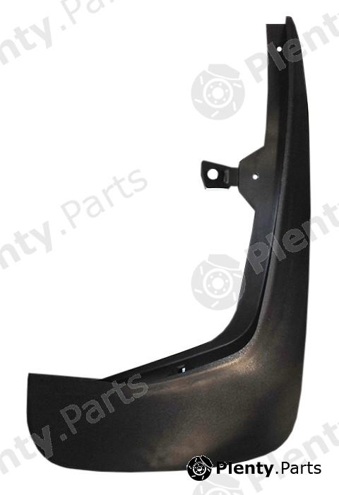  SAT part ST-RV20-064B-1 (STRV20064B1) Replacement part