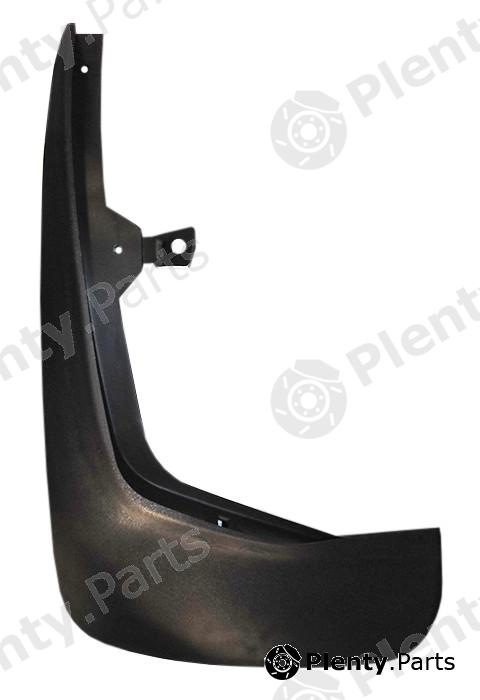  SAT part ST-RV20-064B-2 (STRV20064B2) Replacement part