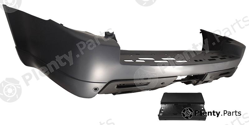  SAT part ST-RV20-087-0 (STRV200870) Replacement part