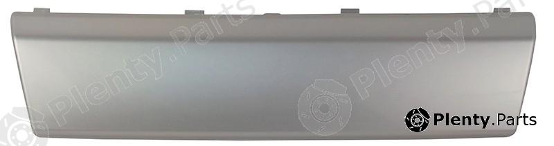  SAT part STRV20087M0 Replacement part