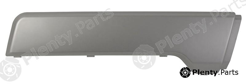 SAT part STRV20087M2 Replacement part