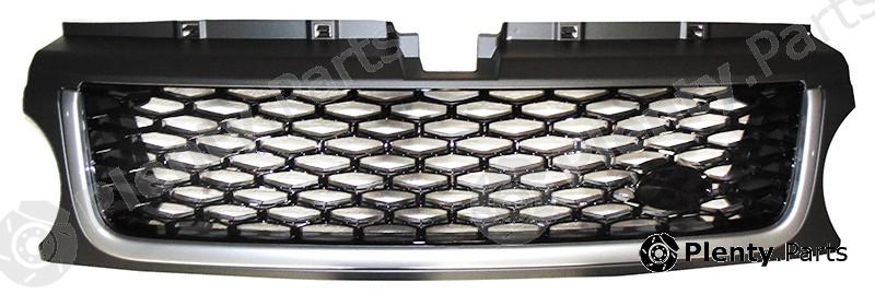  SAT part STRV200930 Replacement part