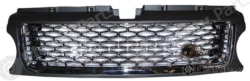  SAT part STRV20093A0 Replacement part