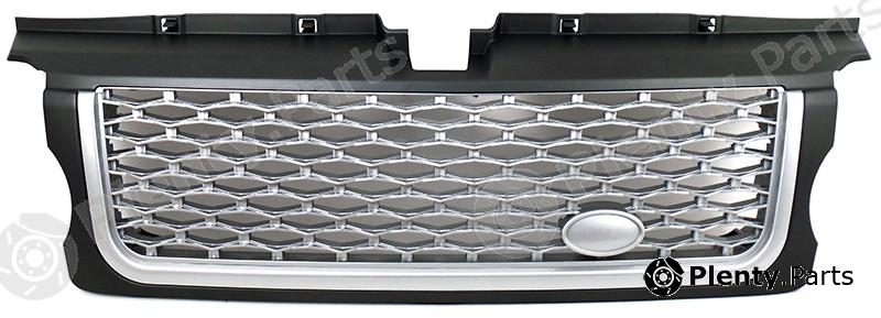  SAT part STRV20093B0 Replacement part
