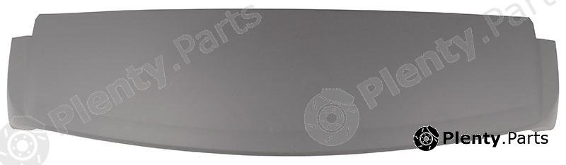  SAT part STRV207210 Replacement part