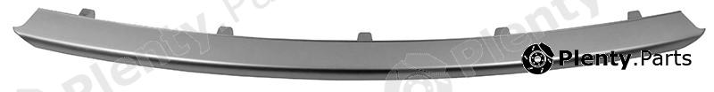  SAT part STRV31000MA0 Replacement part