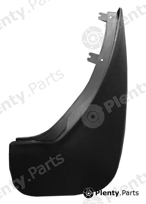  SAT part STRV31016B1 Replacement part