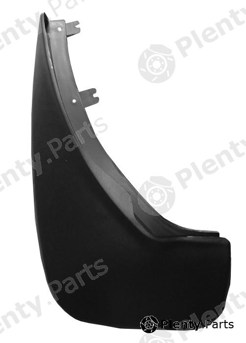  SAT part ST-RV31-016B-2 (STRV31016B2) Replacement part
