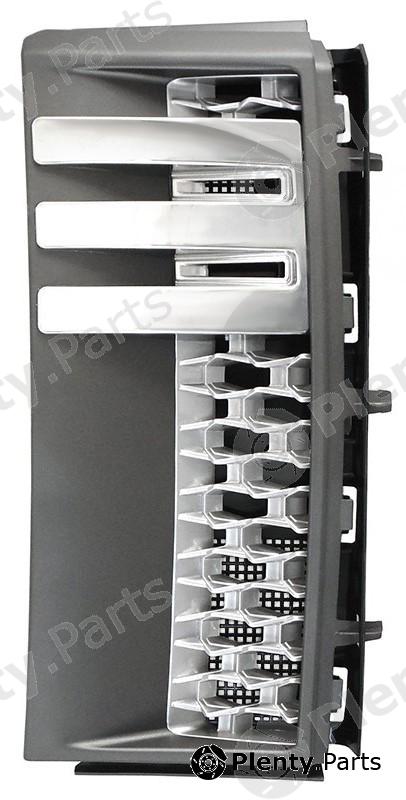  SAT part STRV31016GA1 Replacement part