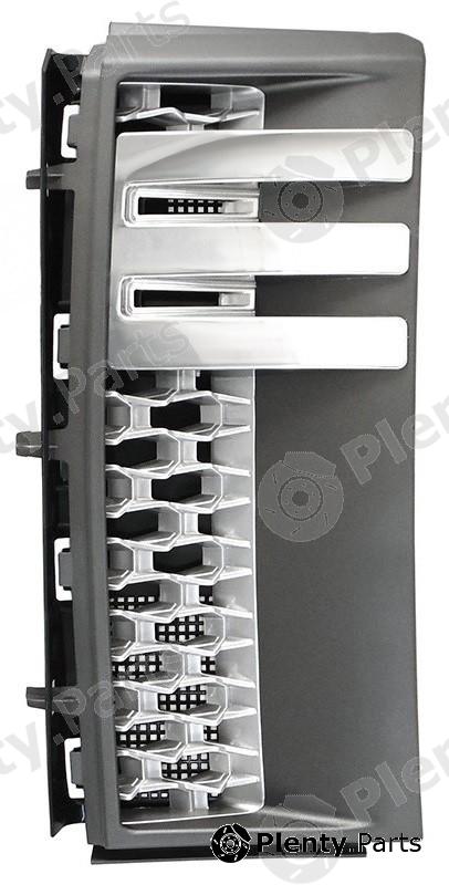  SAT part STRV31016GA2 Replacement part