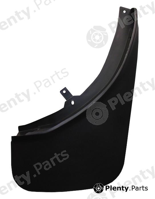  SAT part ST-RV31-064B-1 (STRV31064B1) Replacement part