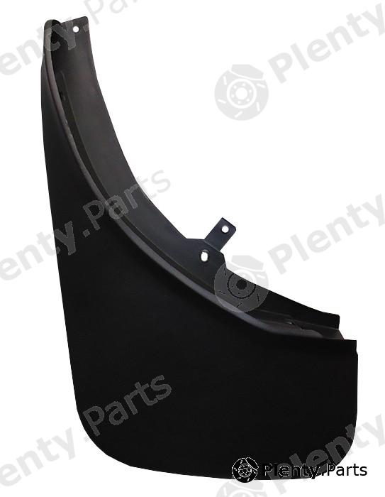  SAT part STRV31064B2 Replacement part