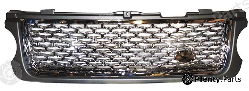  SAT part STRV31093B0 Replacement part